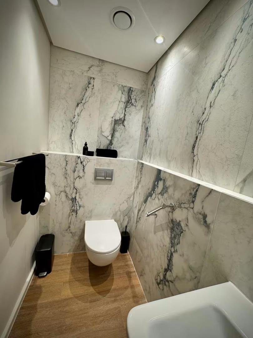 0 Bedroom Property for Sale in Sea Point Western Cape